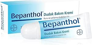 BEPANTHEN 7.5ML CREMA HUMECTANTE