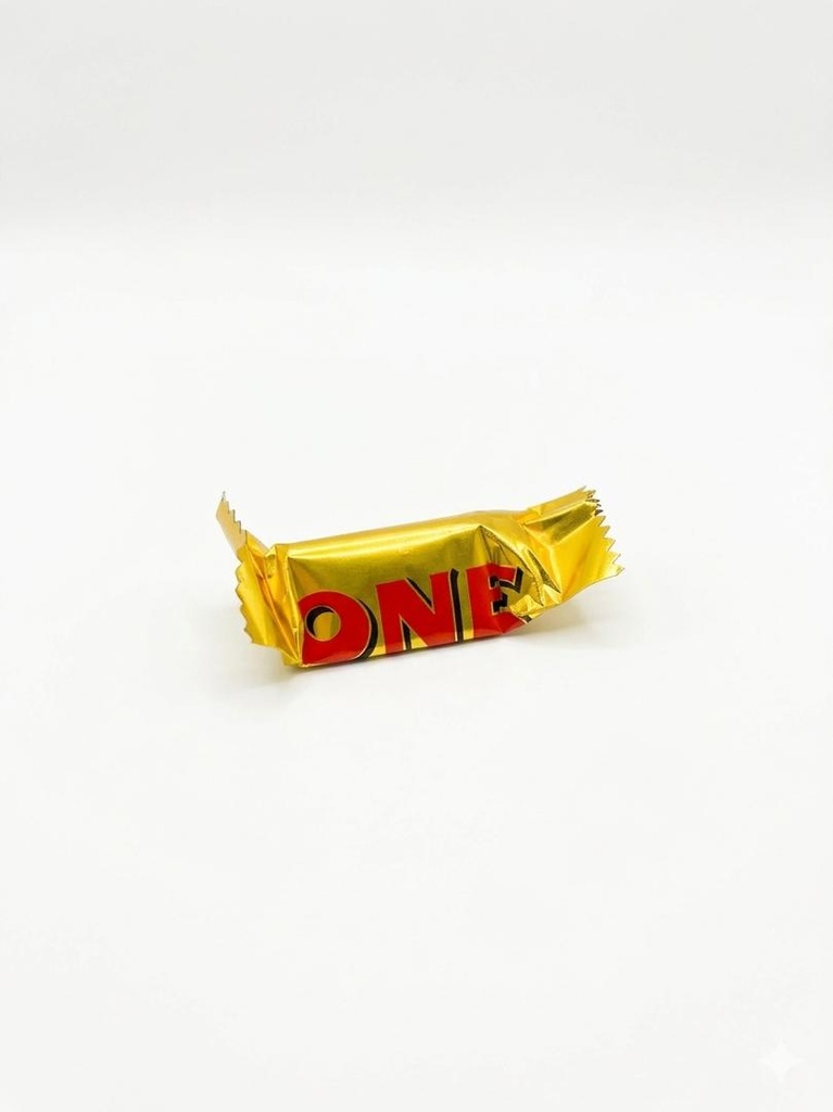 CHOCOLATE TOBLERONE UNIDAD