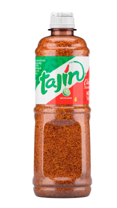 SASONADOR TAJIN CLASICO 400 GR