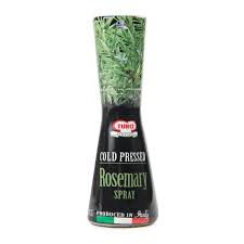 SPRAY TURCI DE INFUSION ROMERO ROSMARINO 40 ML OFERTA