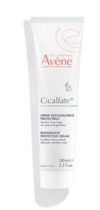 CICALFATE CREMA REPARADORA PROTECTORA 100ML AVENE