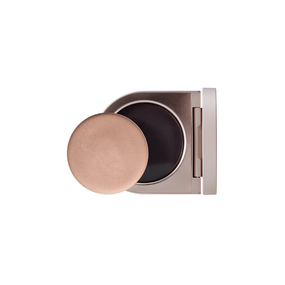 ROSE INC HIGHLIGHTER OPALESCENT 5G OFERTA