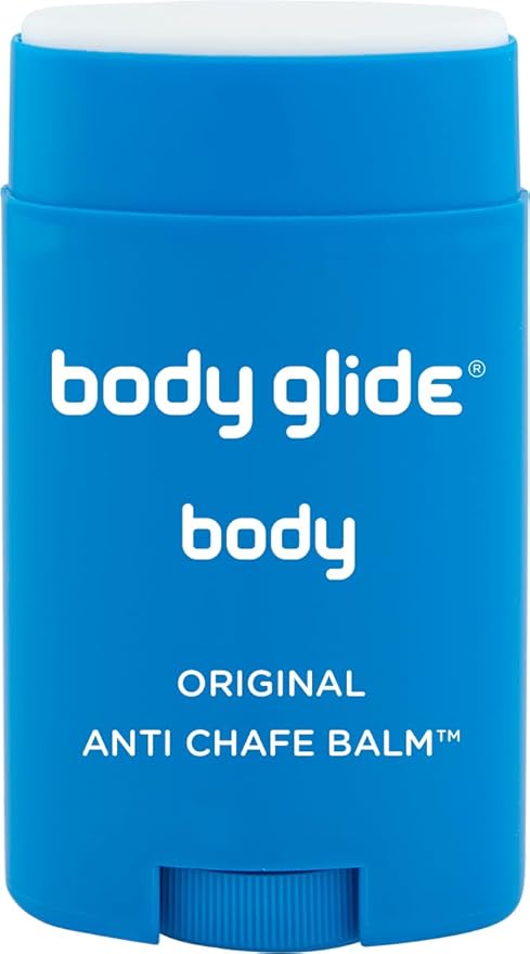 BALSAMO ANTIROZADURAS BODY GLIDE ORIGINAL 44G