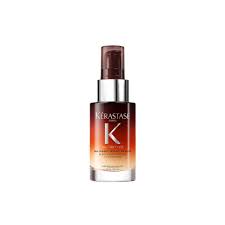 KERASTASE K NUTRITIVE 8H MAGIC NIGHT SERUM 30 ML