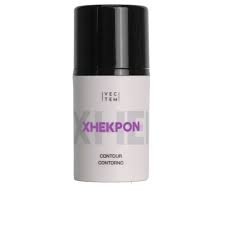 XHEKPON CONTORNO ANTIEDAD OJOS Y LABIOS 15ML