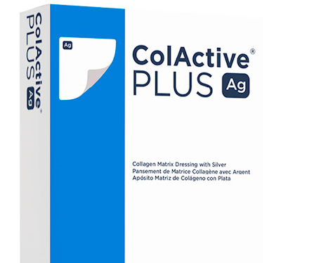 COLATIVE PLUS AG CON PLATA 10CM X 10M