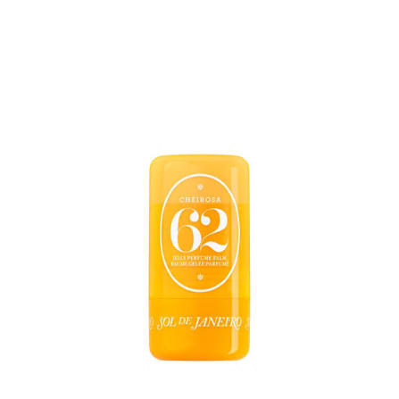 JELLY PERFUME BALM CHEIROSA 62 SOL DE JANEIRO 4 GR