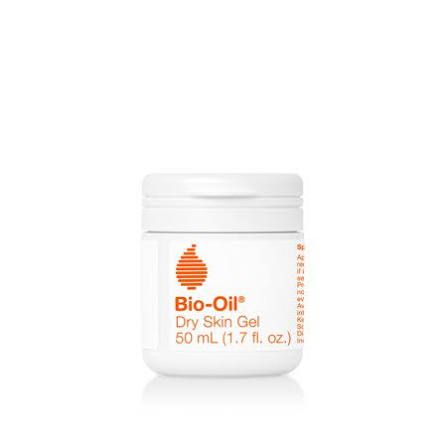 BIO OIL DRY SKIN GEL PARA PIEL SECA 50ML 