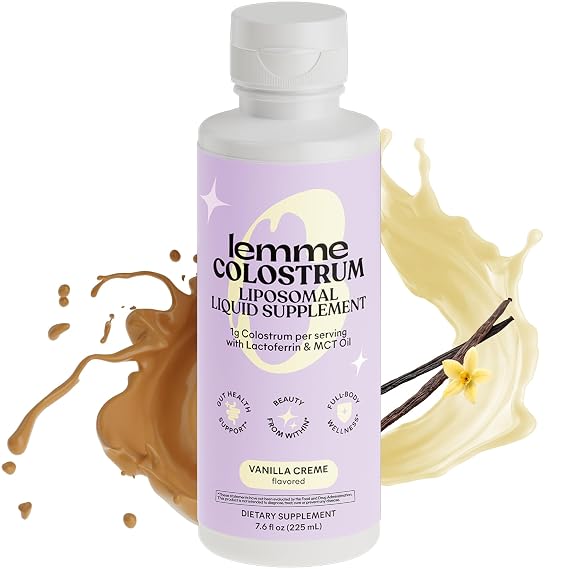 CREMA DE CAFE DE CALOSTRO LEMME 225 ML