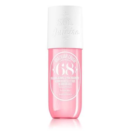 SOL DE JANEIRO CHEIROSA 68 MIST 3.0 PERFM