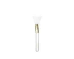 MEDICUBE JELLY BRUSH SKIN