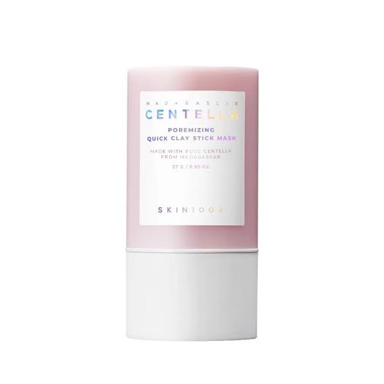 CENTELLA STICK MASK 27G SKIN