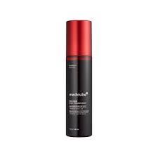 MEDICUBE RED ACNE 110G SKIN