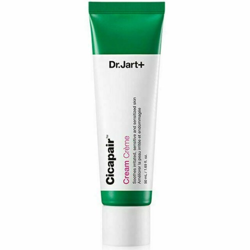 CICAPAIR CREAM 50ML MISC