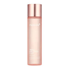 MEDICUBE TRIPLE C.TONER 140 ML SKIN