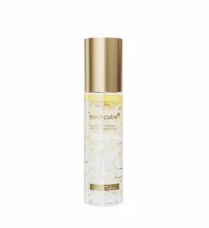 MEDICUBE KOJIC JELLY SERM 100 ML SKIN