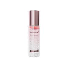 MEDICUBE PINK COLL.SERUM 100 ML SKIN