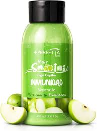 PERFECTA H/S INMUNIDA 400 ML PERFM