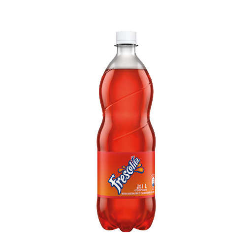 FRESCOLITA 1L