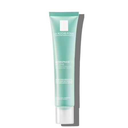 HYDRAPHASE HA LIGERA 40 ML LA ROCHE-POSAY