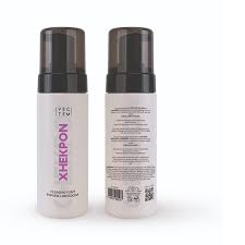 XHEKPON ESPUMA LIMPIADORA 150 ML