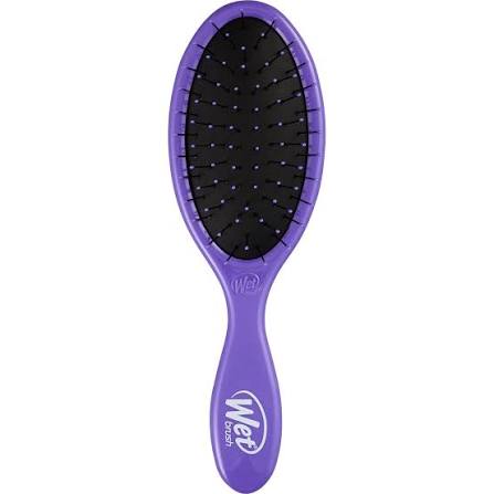WET BRUSH CEPILLO CABELLO HUMEDO O SECO