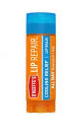 OKEEFEE'S LIP REPAIR BALM 4,2G