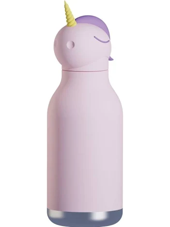 ASOBU TERMO BESTIE ASOBU UNICORNIO 460 ML