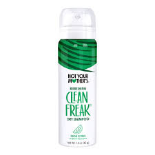 CHAMPU SECO CLEAN FREAK FREAK NOT YOUR MOTHER´S 45G