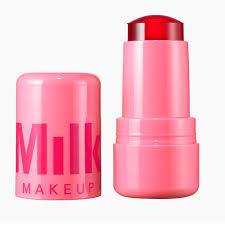 MILK MAKE UP JELLY TINT CHILL 5G