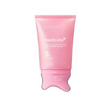 MEDICUBE PDRN COLLAGEN GUA SHA 5% 90G