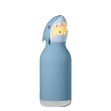 ASABU BESTIE TERMO TIBURON 460 ML