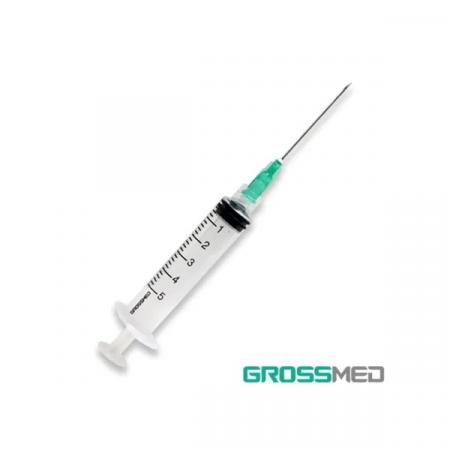 JER 5CC.21X1-1/2 GM X100