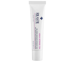 RLD AQUA INTENSE 72H GEL-CREAM 40ML