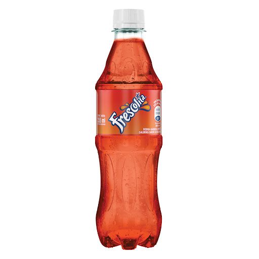 FRESCOLITA 355 ML