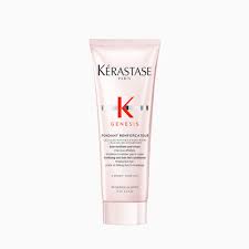 KERASTASE GENESIS FONDANT RENFORCATEUR 75 ML