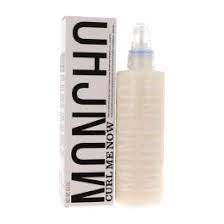 ACONDICIONADOR SIN ACLARADO CURL ME NOW MONCHO MORENO 200 ML