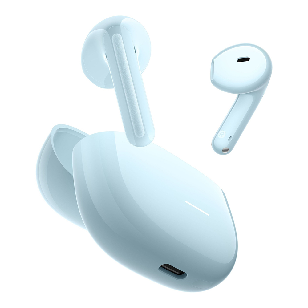 XIAOMIREDMI BUDS 8 ACTIVE BLUE
