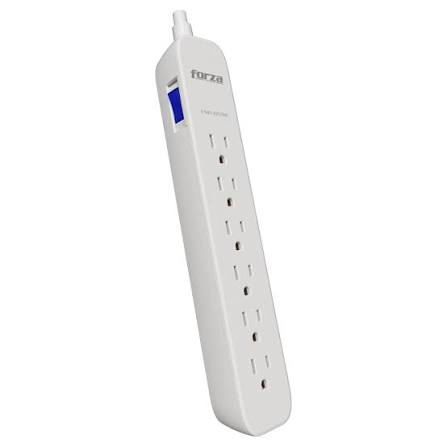 FORZA REGLETA FSP-651W (110/220VAC)