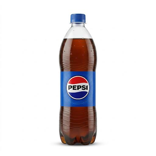 REFRESCO PEPSI 1L