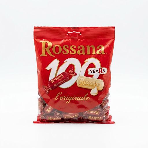 ROSSANA L ORIGINALE 175G