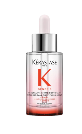 KERASTASE GENESIS SERUM ANTI-CHUTE 30 ML