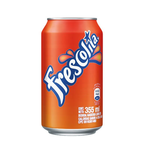 FRESCOLITA 355 ML OFERTA