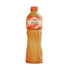 YUKERY MANZANA 500 ML OFERTA