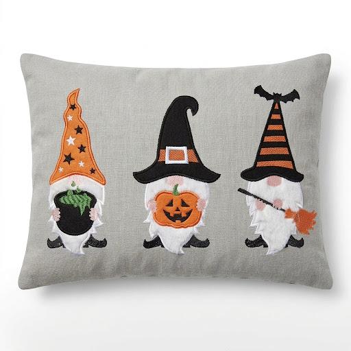 COJIN HALLOWEEN