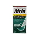 AFRIN NO DRIP 20ml BAYER