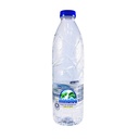 AGUA MINALBA 600ml