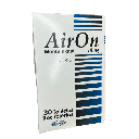 AIRON 10mg x 30 TABLETAS OFTALMI