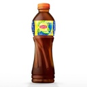 LIPTON LIMON 500ML