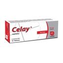 CELAY 10 MG 10 TABLETAS COFASA